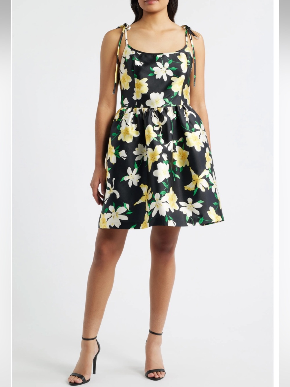 NWT! Dress 🌼